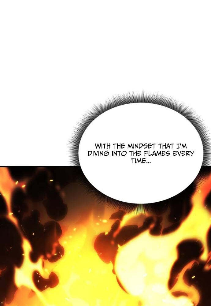 The Smiling Boxer Chapter 41 page 122 - 