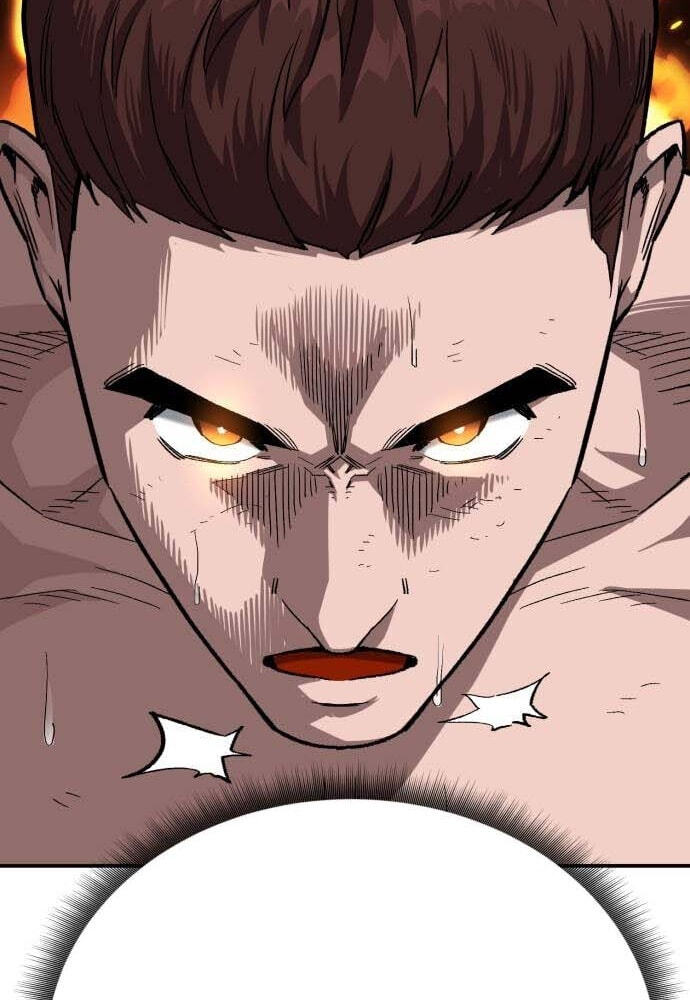 The Smiling Boxer Chapter 41 page 124 - 