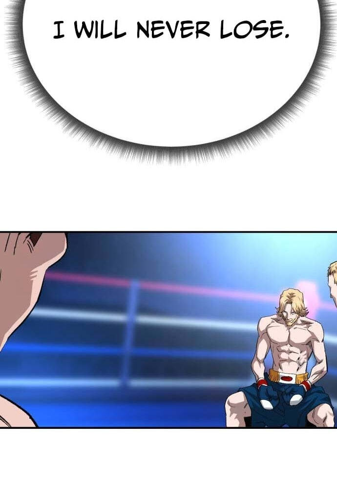 The Smiling Boxer Chapter 41 page 125 - 