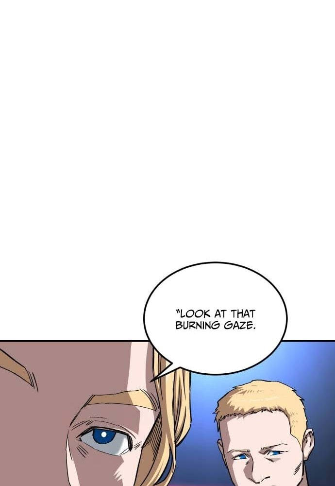 The Smiling Boxer Chapter 41 page 126 - 