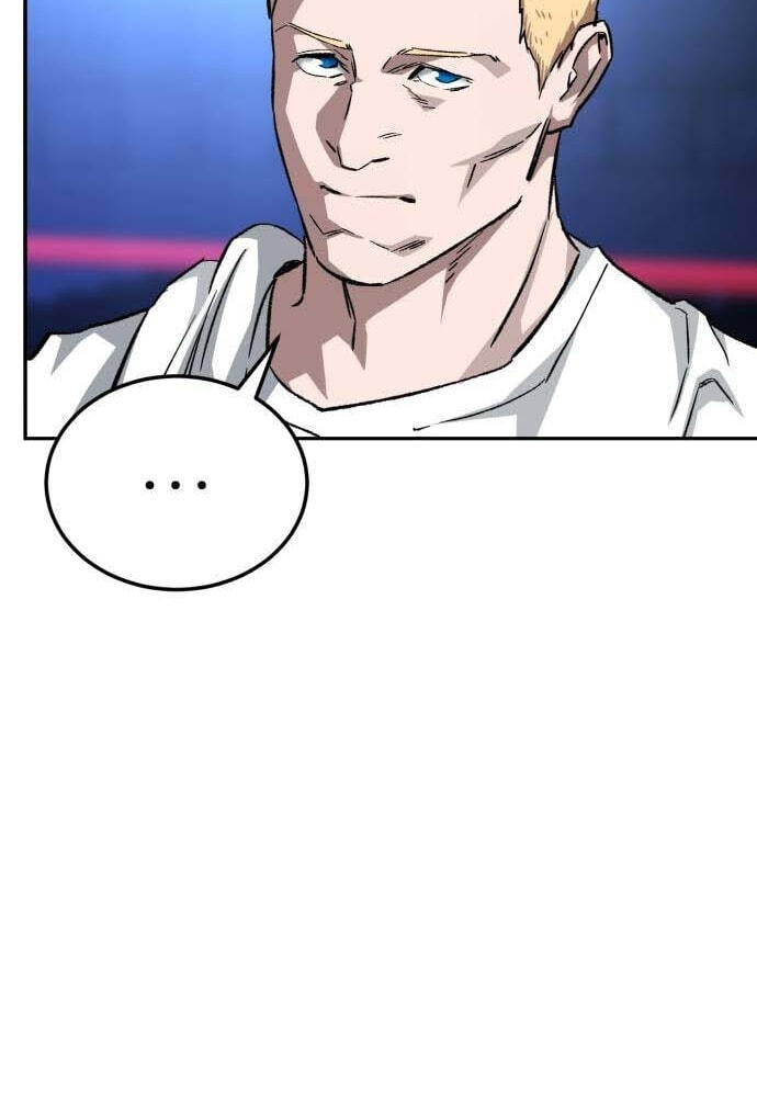 The Smiling Boxer Chapter 41 page 129 - 