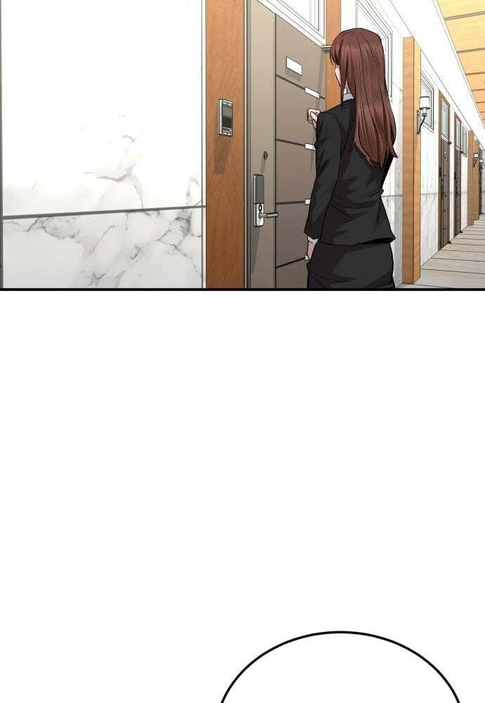 The Smiling Boxer Chapter 41 page 131 - 