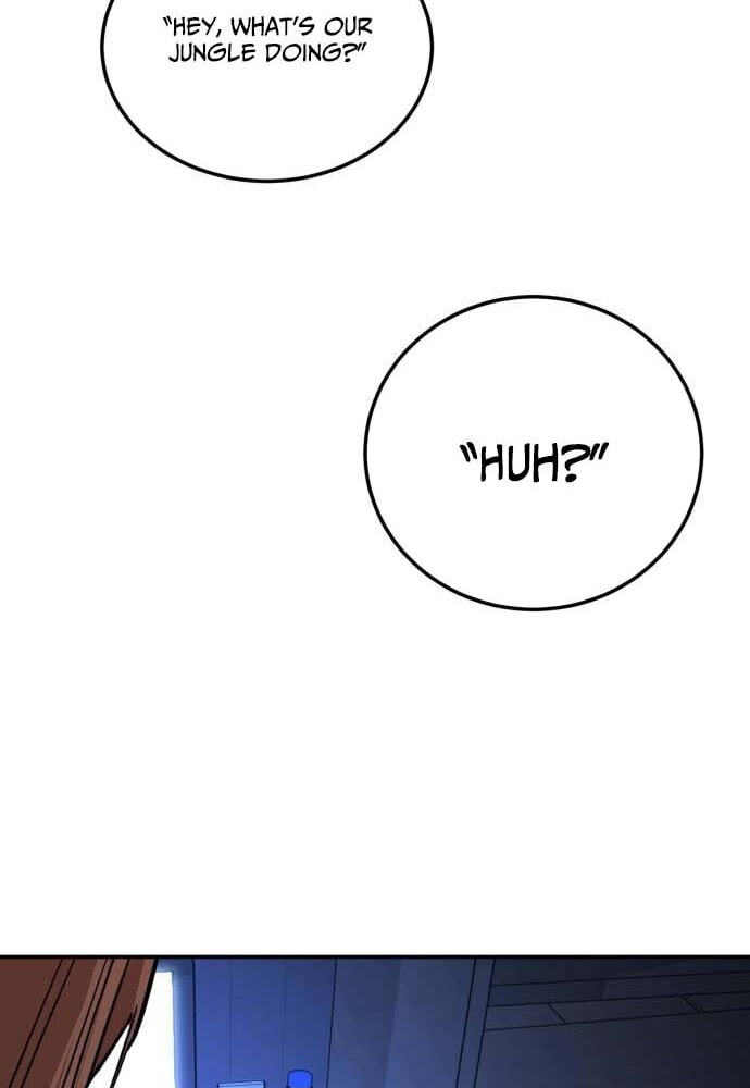 The Smiling Boxer Chapter 41 page 138 - 