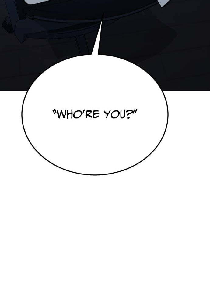 The Smiling Boxer Chapter 41 page 140 - 