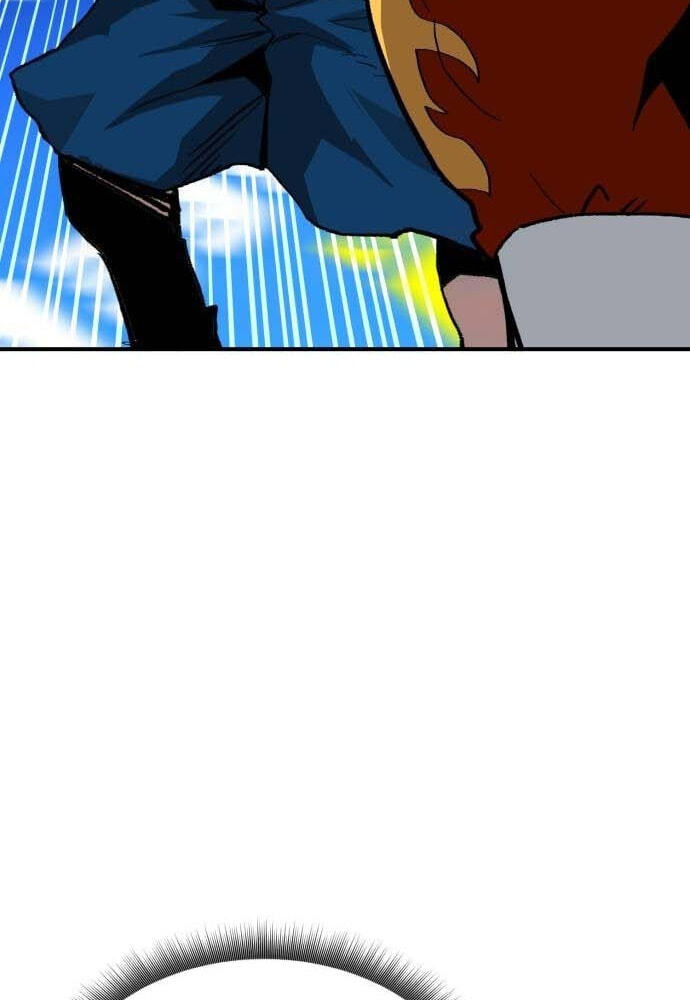 The Smiling Boxer Chapter 41 page 15 - 
