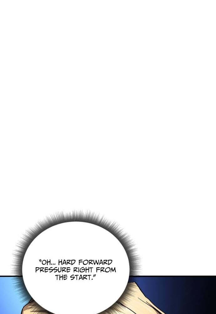 The Smiling Boxer Chapter 41 page 20 - 