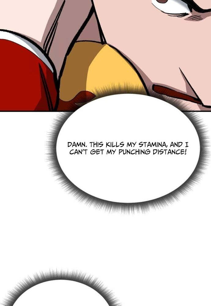 The Smiling Boxer Chapter 41 page 24 - 