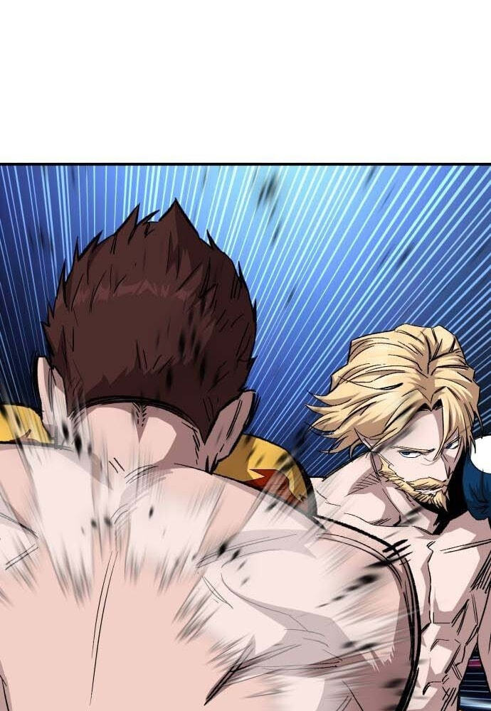 The Smiling Boxer Chapter 41 page 26 - 