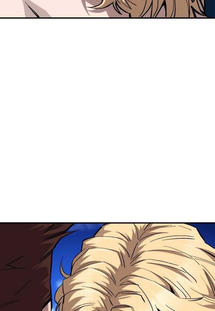 The Smiling Boxer Chapter 41 page 36 - 