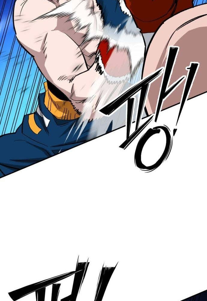 The Smiling Boxer Chapter 41 page 40 - 