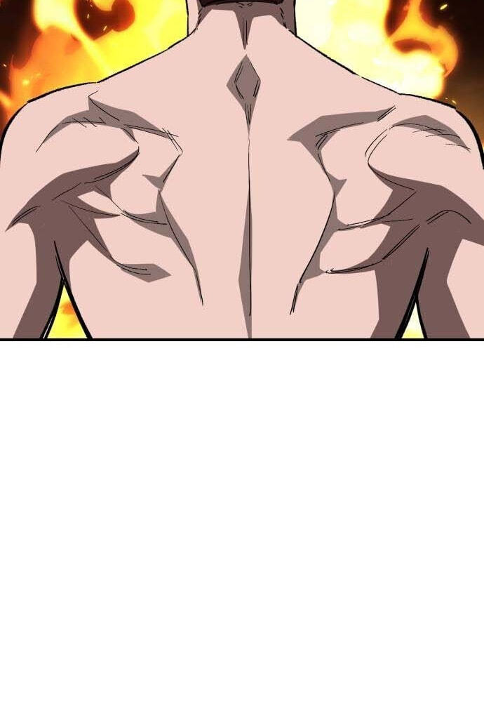 The Smiling Boxer Chapter 41 page 5 - 