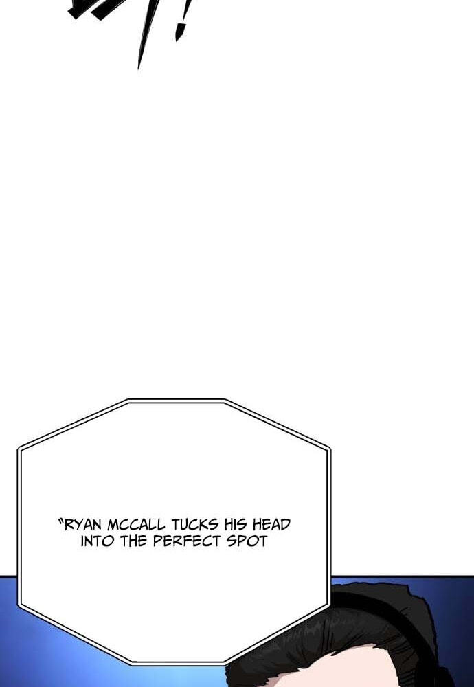 The Smiling Boxer Chapter 41 page 43 - 