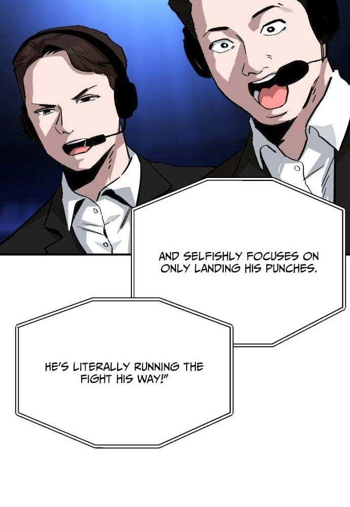 The Smiling Boxer Chapter 41 page 44 - 
