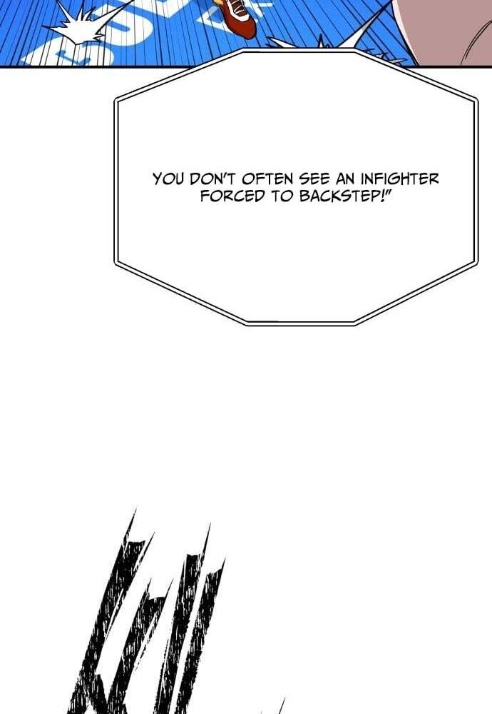 The Smiling Boxer Chapter 41 page 46 - 