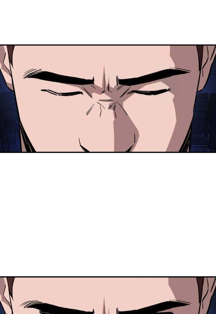The Smiling Boxer Chapter 41 page 6 - 