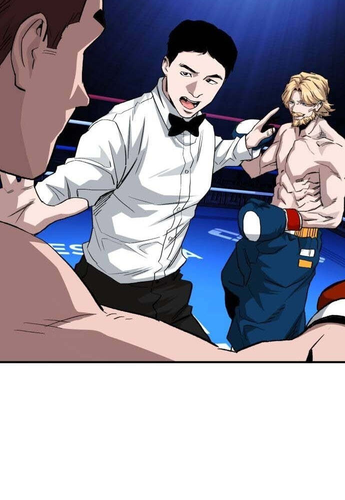 The Smiling Boxer Chapter 41 page 51 - 