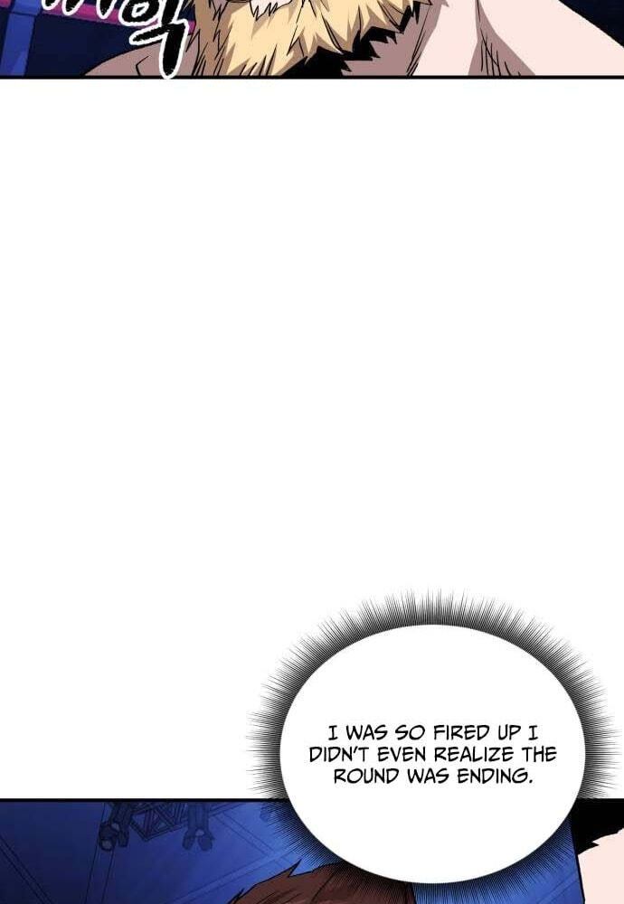 The Smiling Boxer Chapter 41 page 53 - 