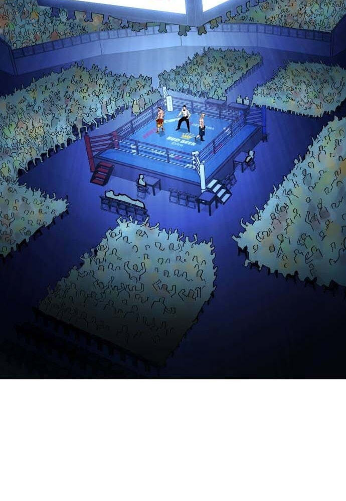 The Smiling Boxer Chapter 41 page 56 - 