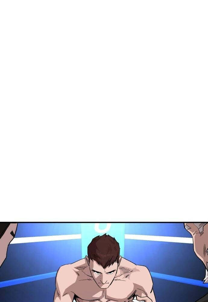 The Smiling Boxer Chapter 41 page 57 - 
