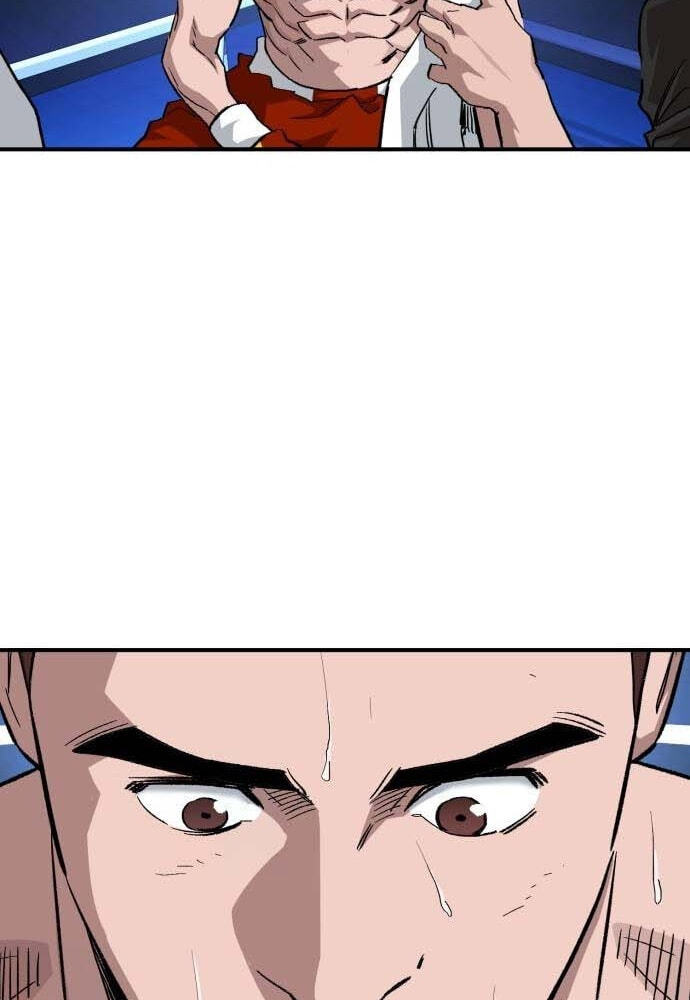 The Smiling Boxer Chapter 41 page 58 - 