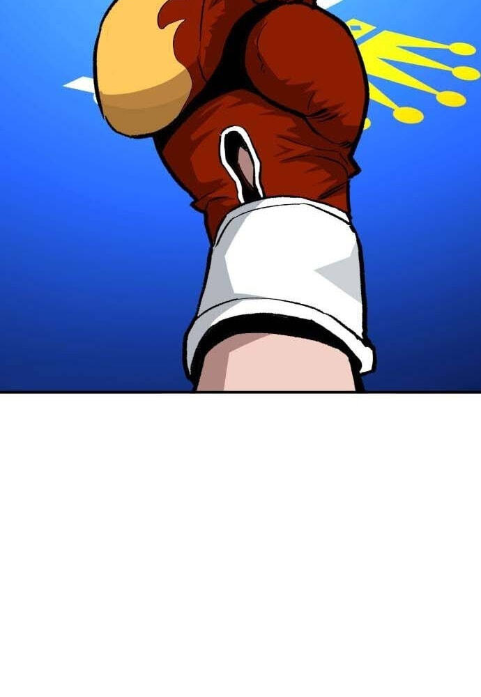 The Smiling Boxer Chapter 41 page 60 - 