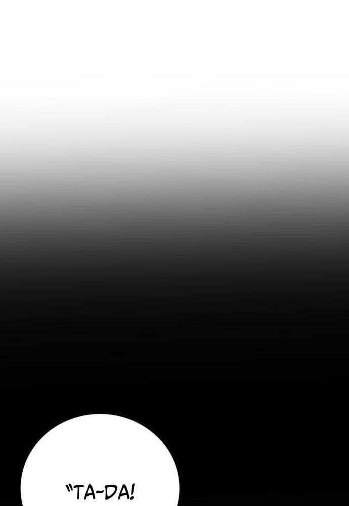 The Smiling Boxer Chapter 41 page 61 - 