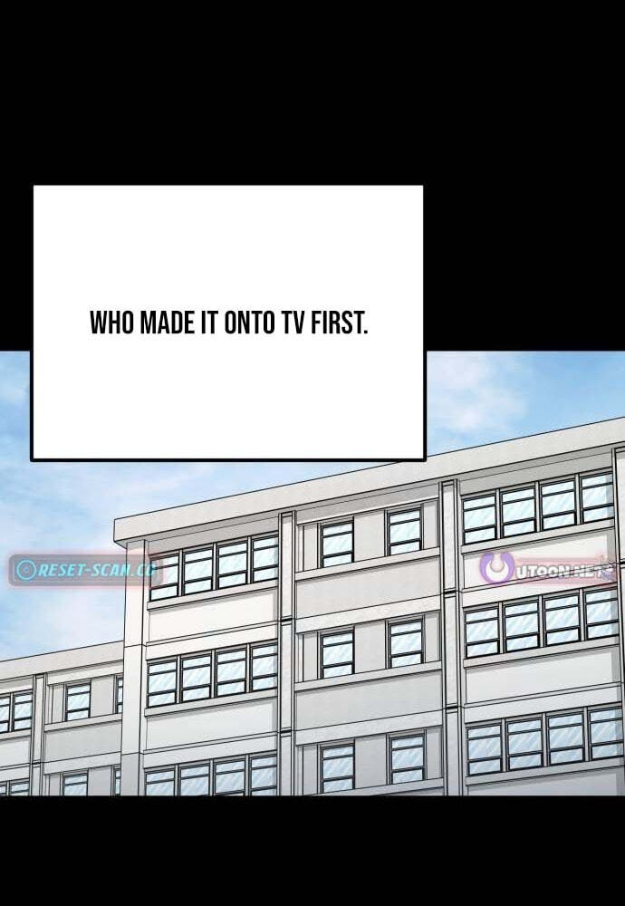 The Smiling Boxer Chapter 41 page 75 - 