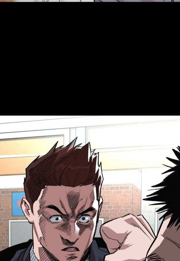 The Smiling Boxer Chapter 41 page 80 - 