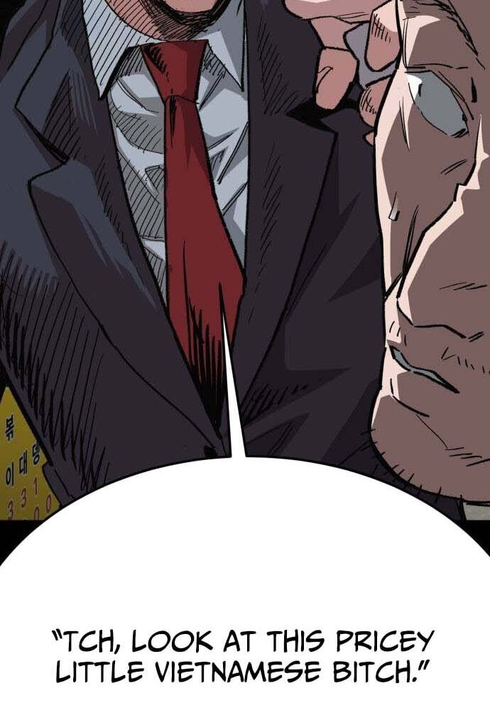 The Smiling Boxer Chapter 41 page 81 - 