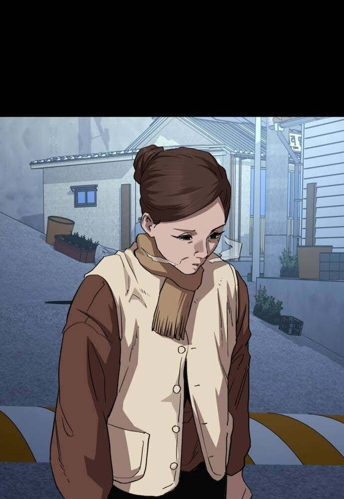 The Smiling Boxer Chapter 41 page 84 - 