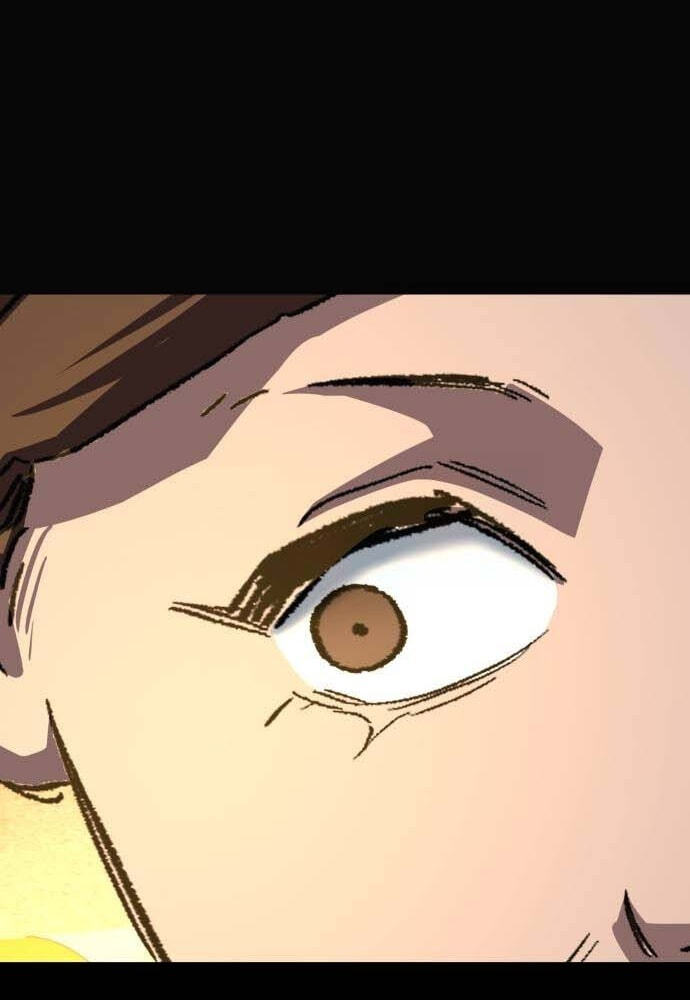 The Smiling Boxer Chapter 41 page 89 - 