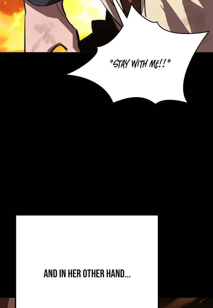 The Smiling Boxer Chapter 41 page 97 - 