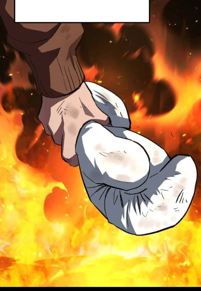 The Smiling Boxer Chapter 41 page 98 - 