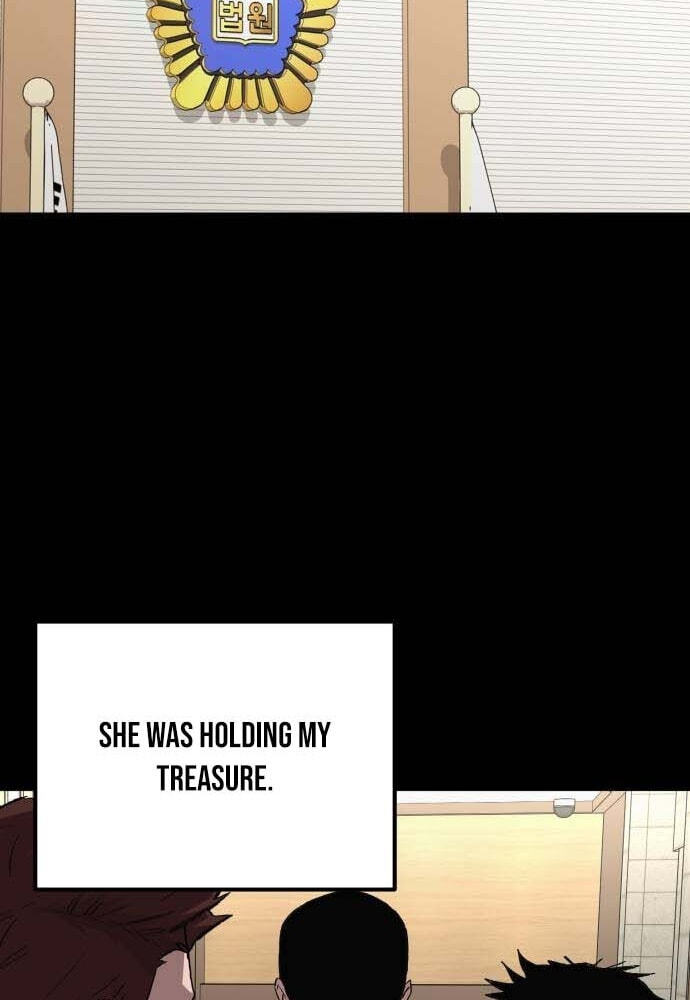 The Smiling Boxer Chapter 41 page 100 - 