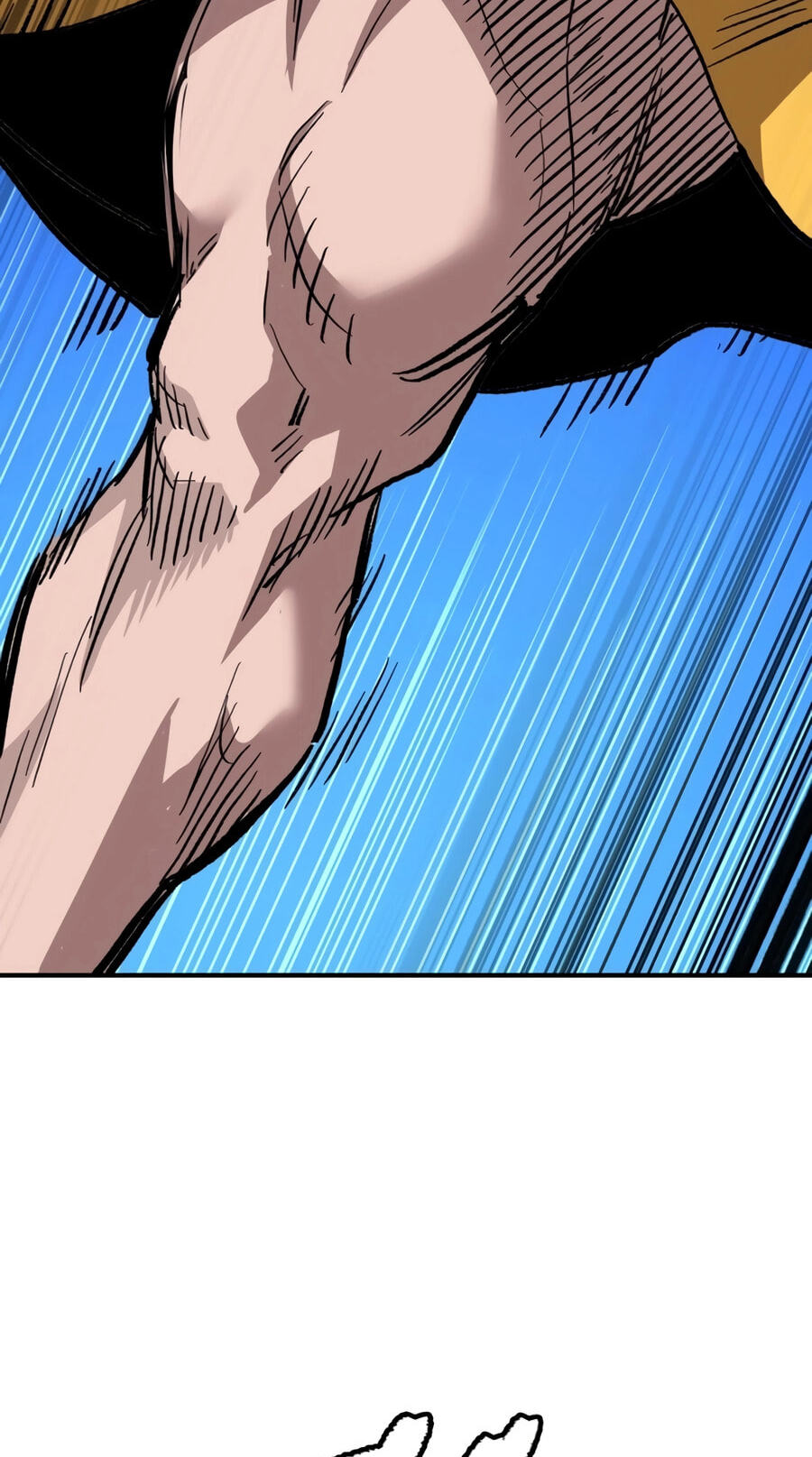 The Smiling Boxer Chapter 42 page 14 - 