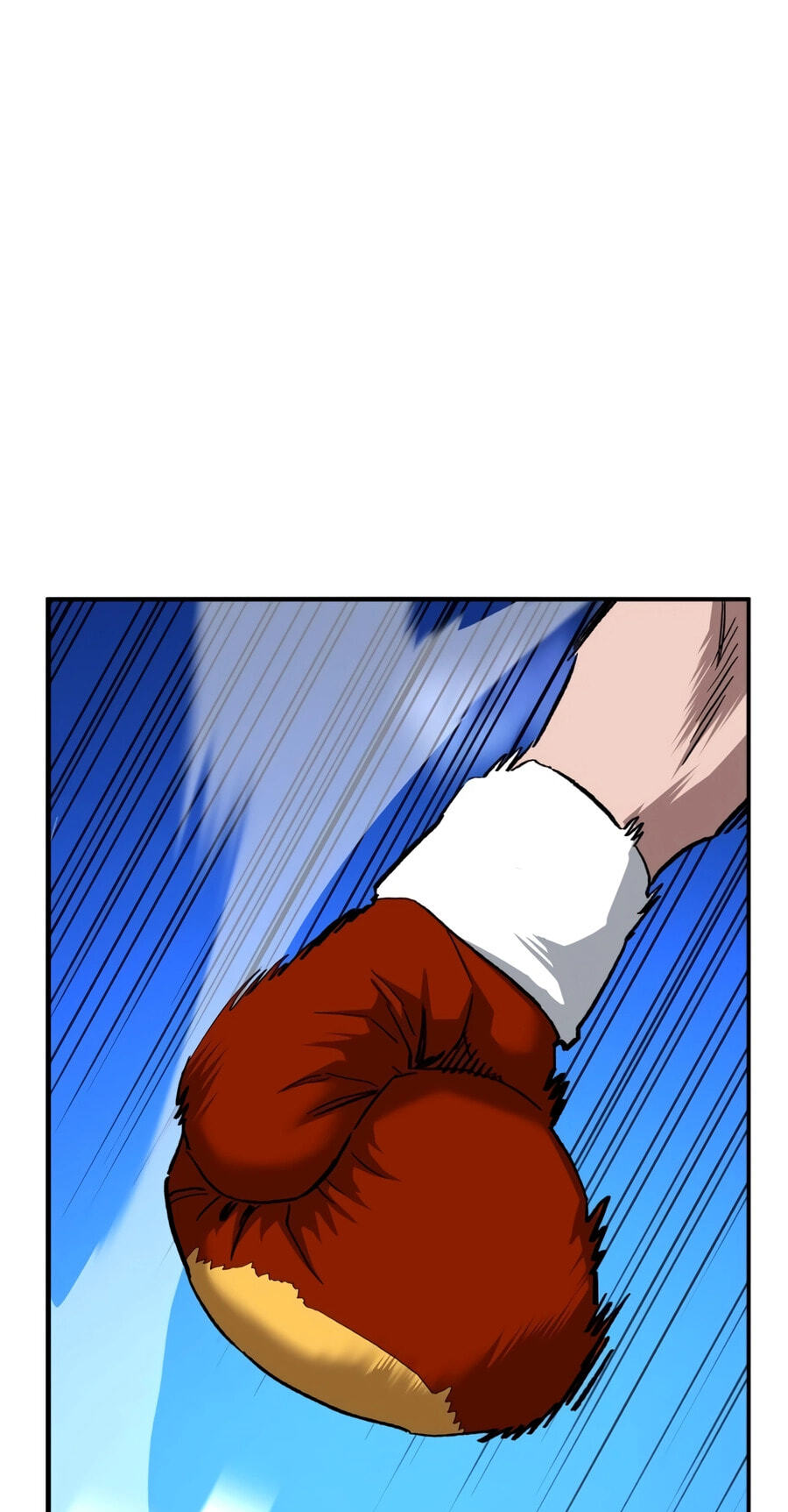 The Smiling Boxer Chapter 42 page 32 - 
