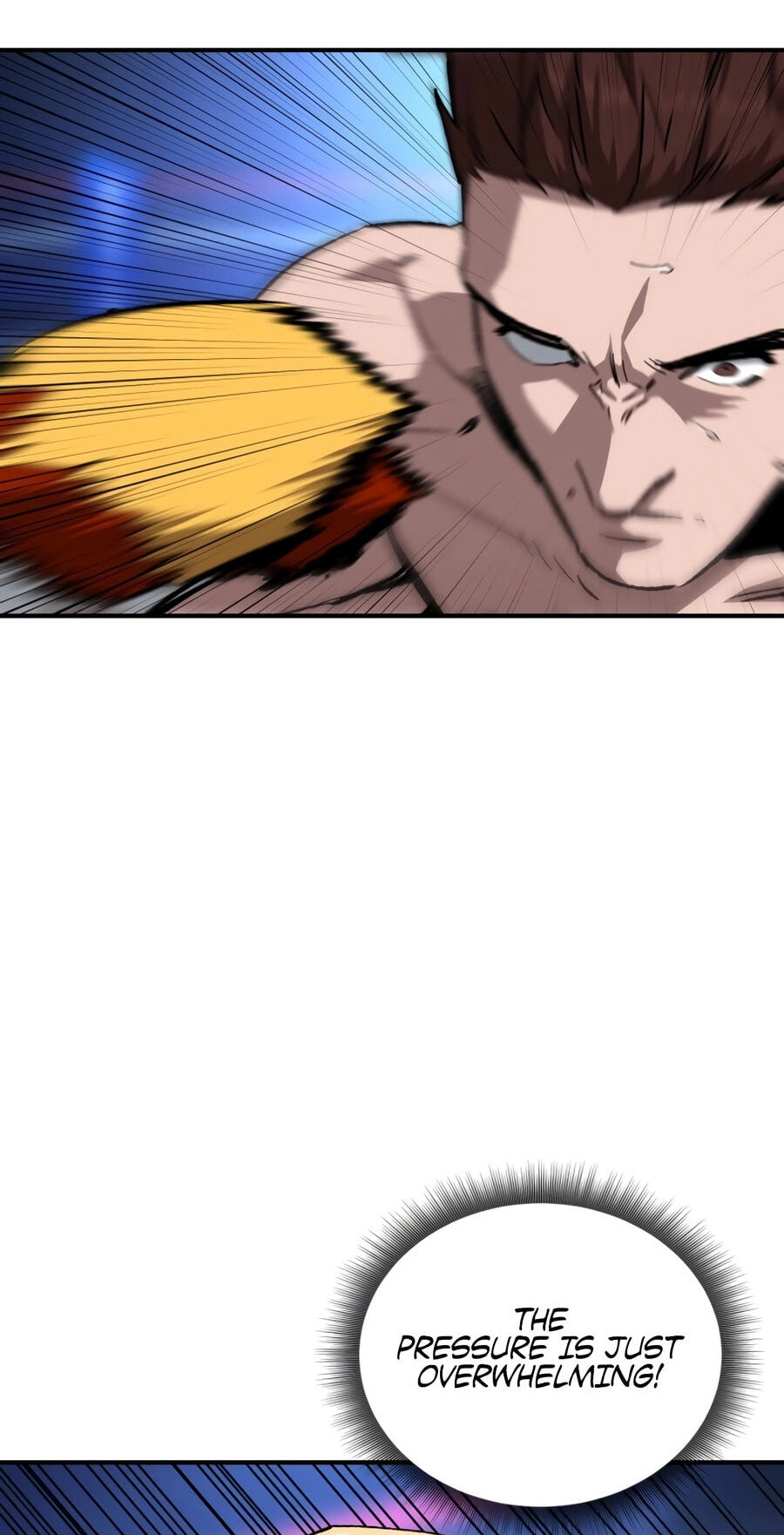 The Smiling Boxer Chapter 42 page 53 - 