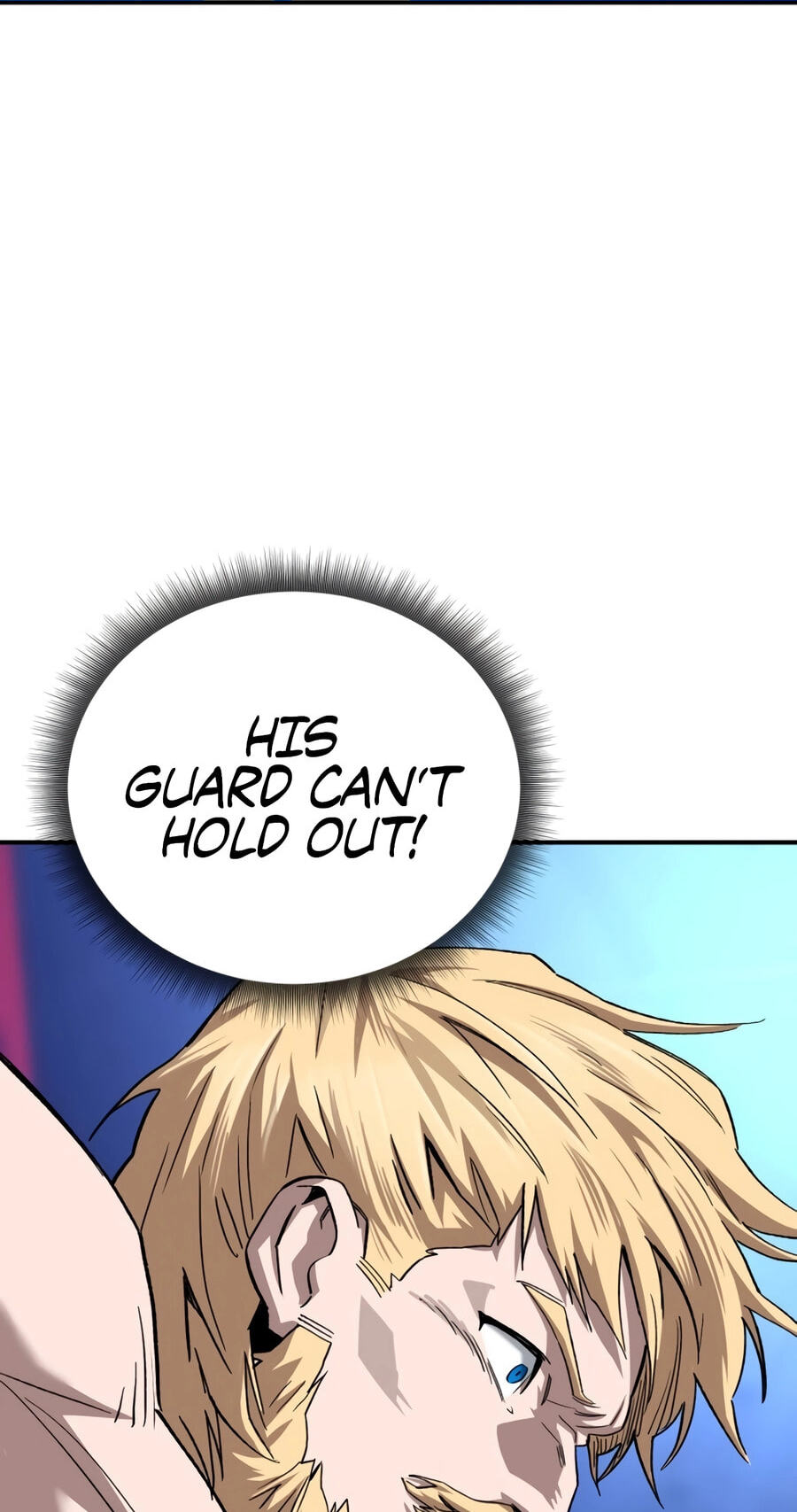 The Smiling Boxer Chapter 42 page 56 - 