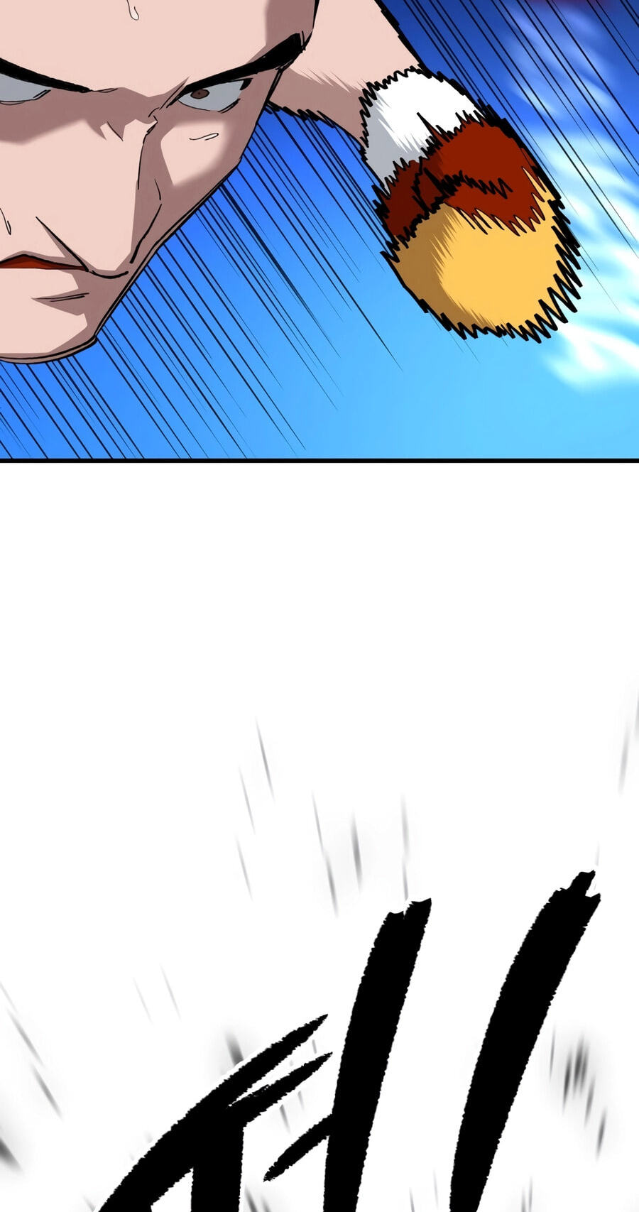 The Smiling Boxer Chapter 42 page 58 - 