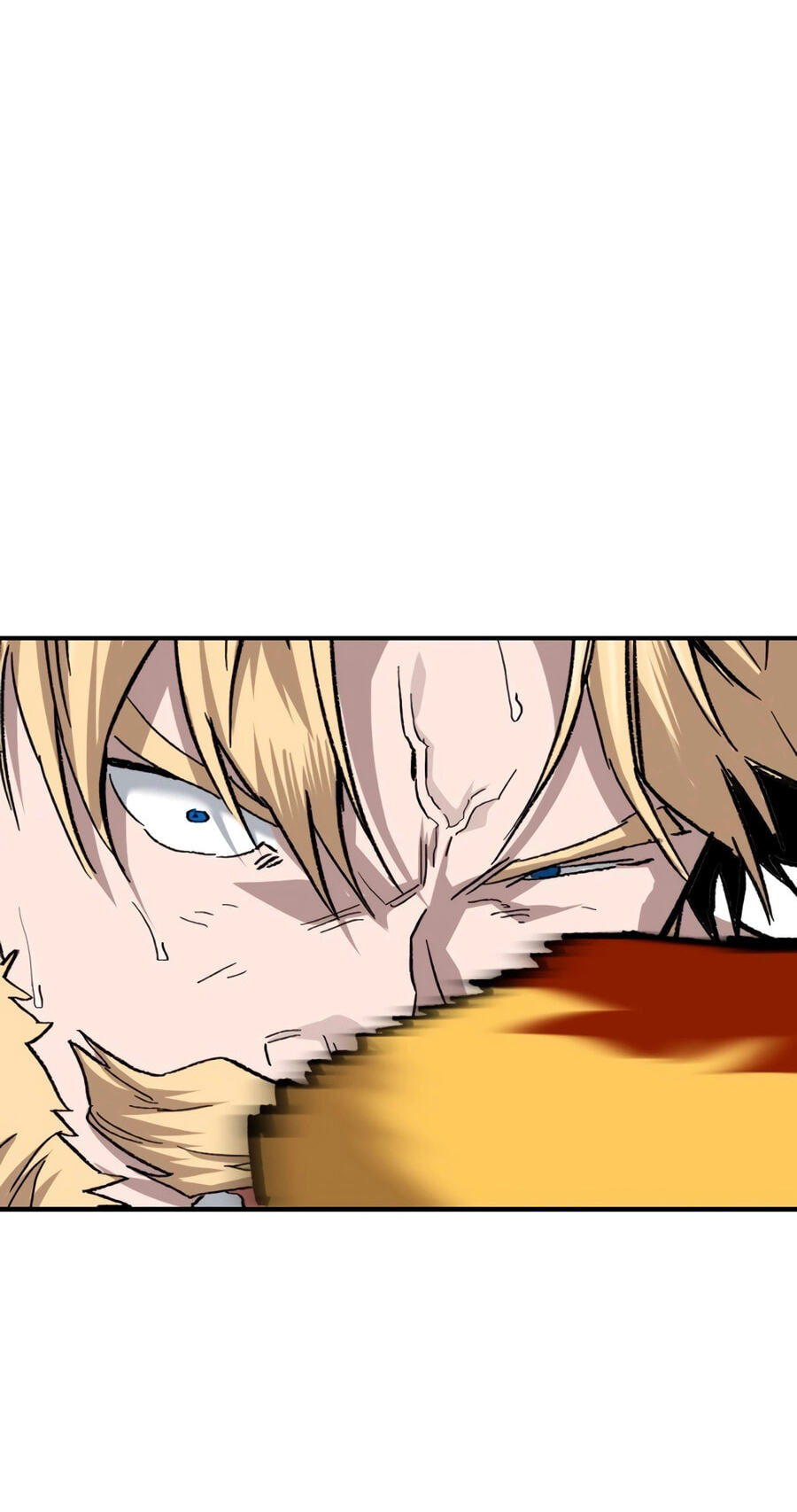 The Smiling Boxer Chapter 42 page 62 - 