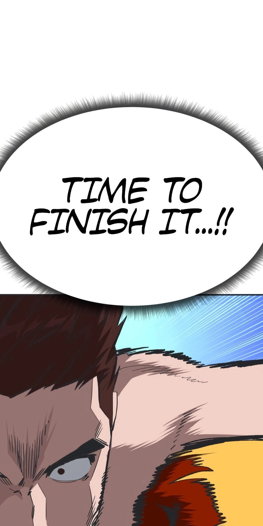 The Smiling Boxer Chapter 42 page 66 - 
