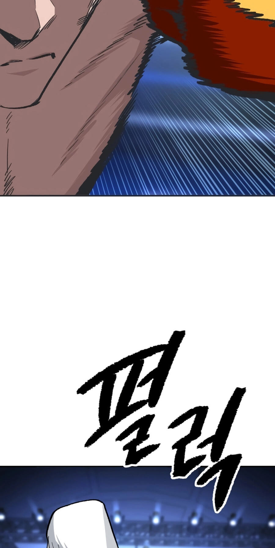 The Smiling Boxer Chapter 42 page 67 - 