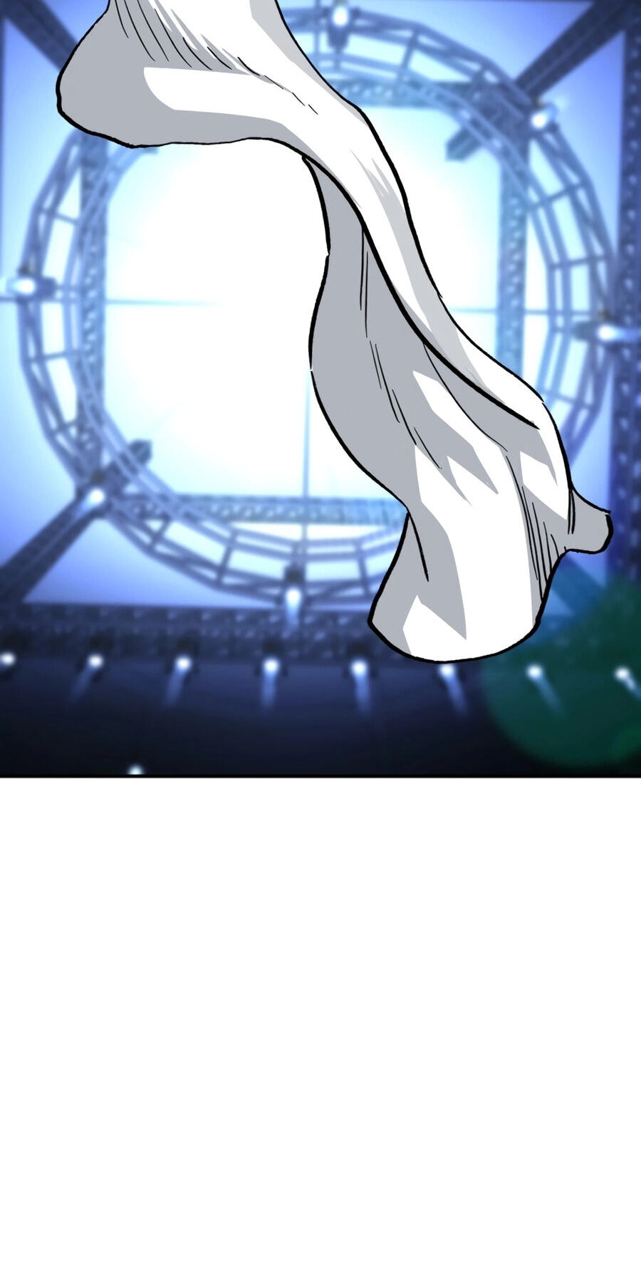 The Smiling Boxer Chapter 42 page 68 - 