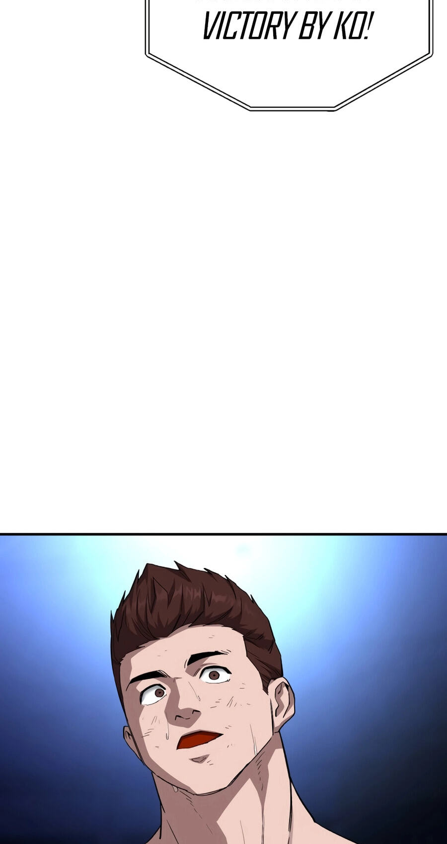 The Smiling Boxer Chapter 42 page 71 - 