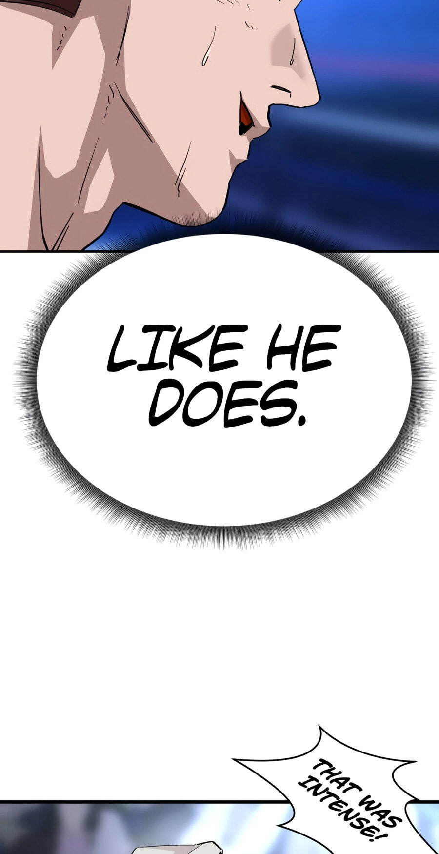 The Smiling Boxer Chapter 42 page 82 - 