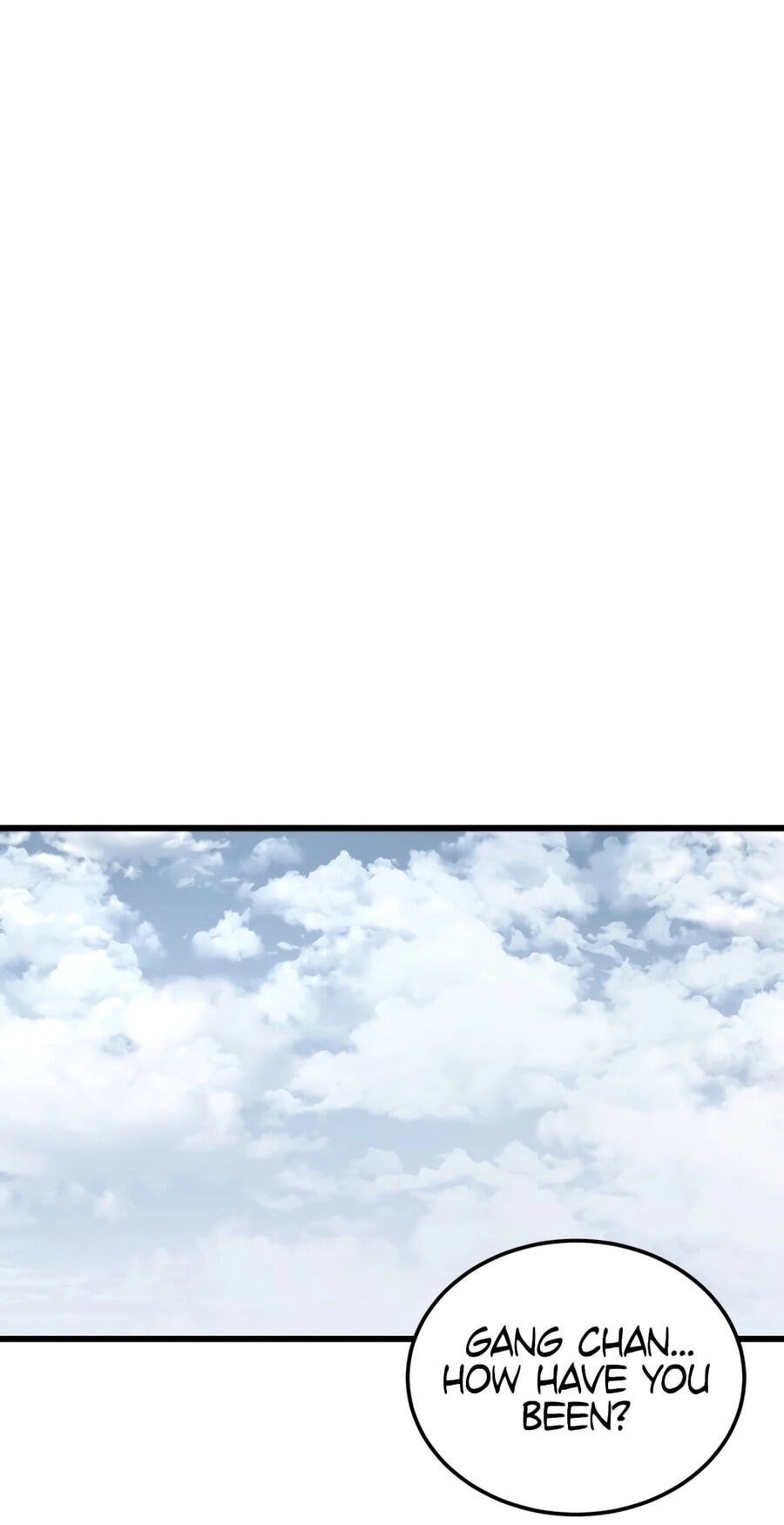The Smiling Boxer Chapter 42 page 85 - 