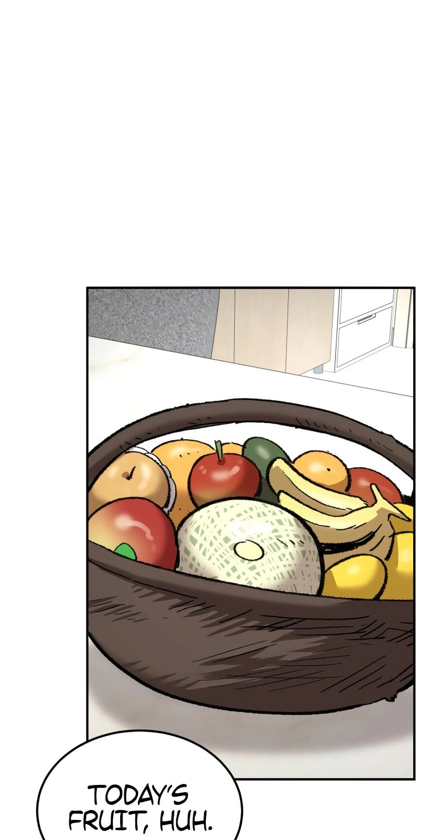 The Smiling Boxer Chapter 42 page 90 - 