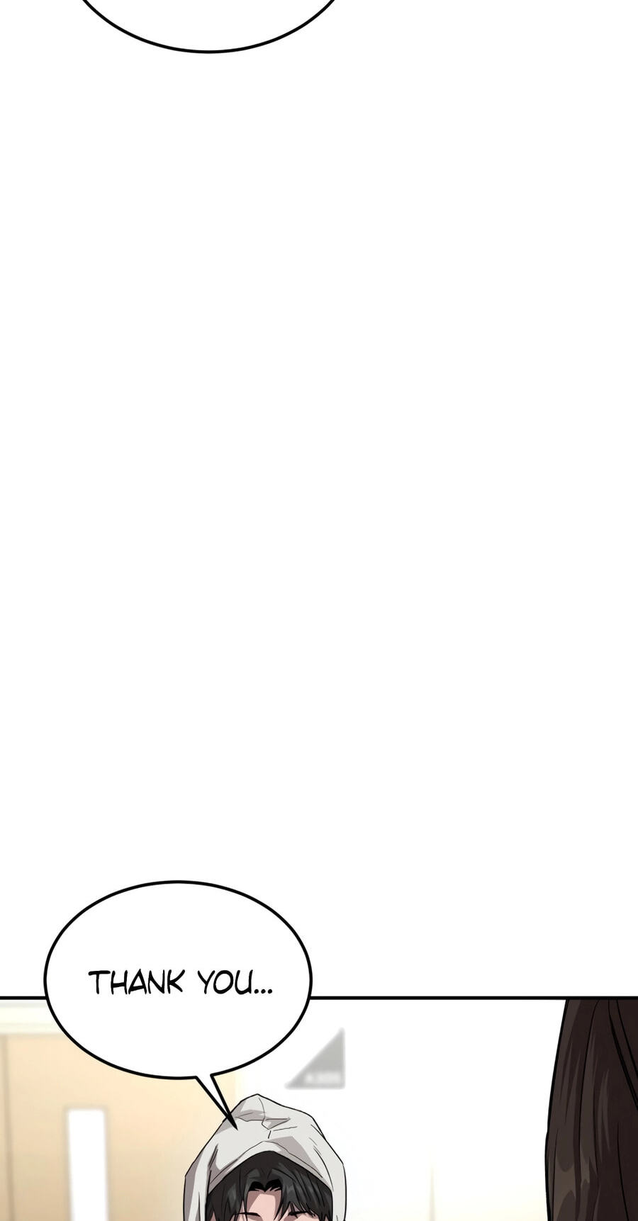 The Smiling Boxer Chapter 42 page 92 - 