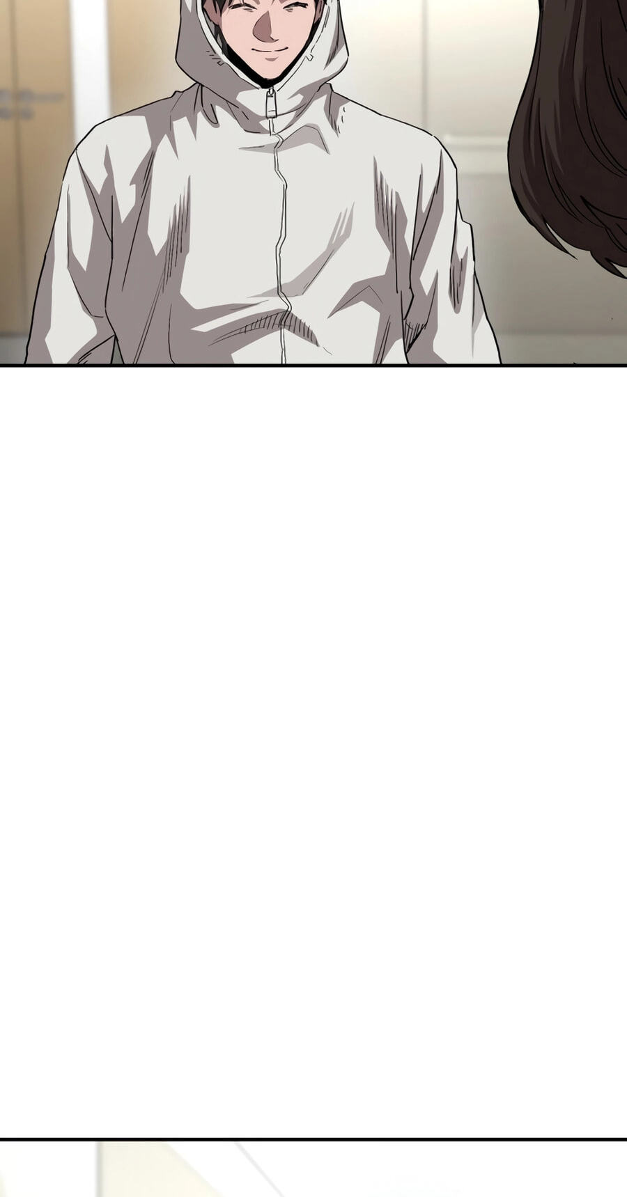 The Smiling Boxer Chapter 42 page 93 - 