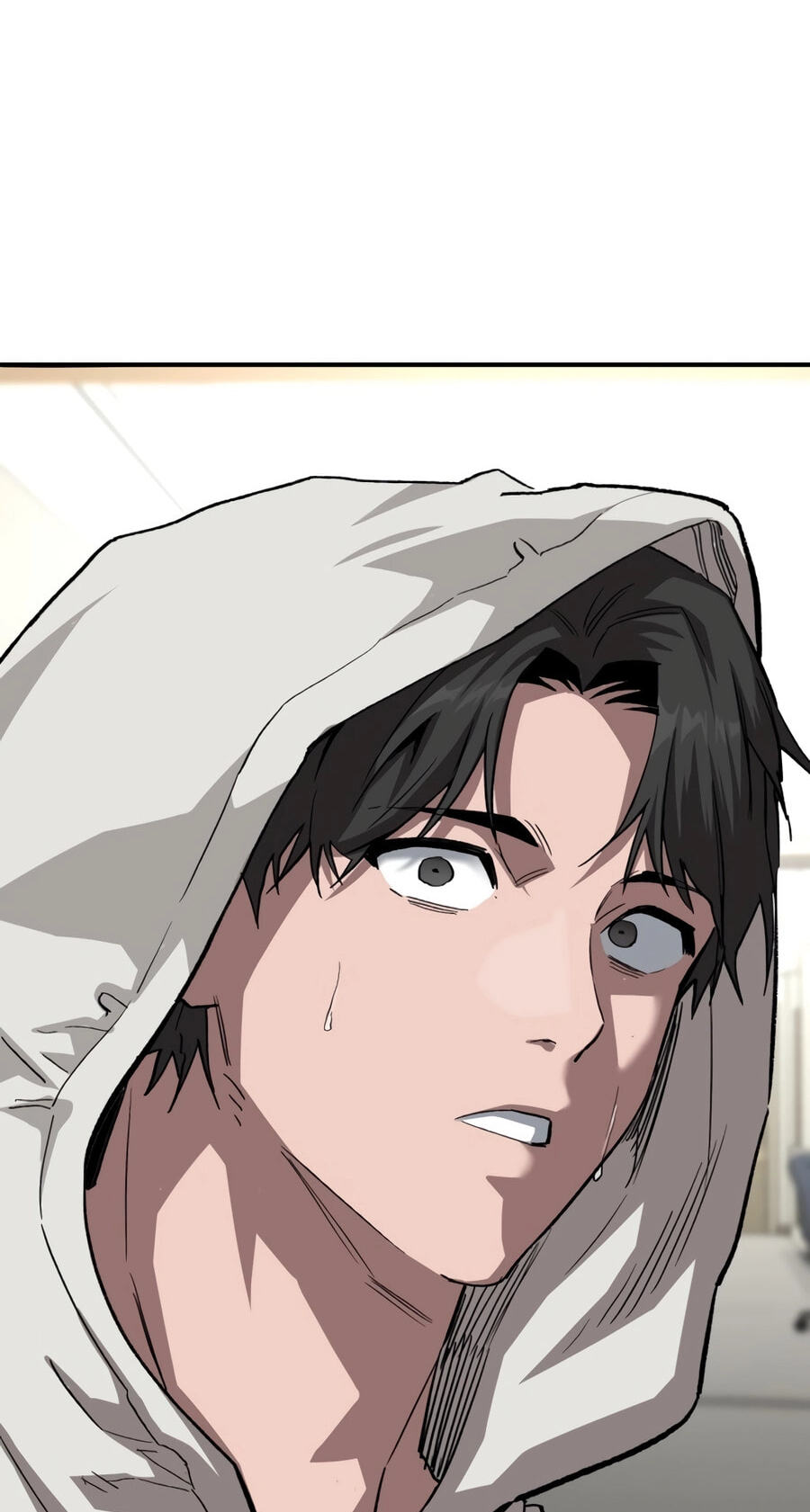 The Smiling Boxer Chapter 42 page 98 - 